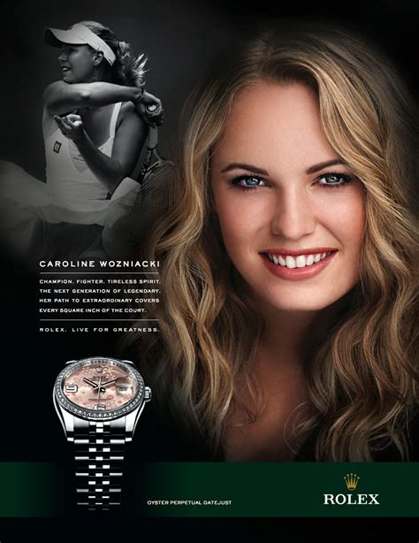 jakes rolex blog|Rolex magazine interviews.